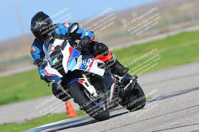 media/Feb-19-2024-Lets Ride (Mon) [[eb90a18fbf]]/Group C/1030am (Sweeper)/